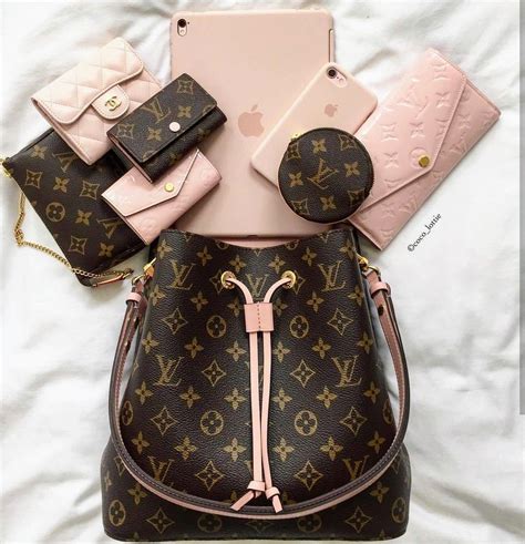 are louis vuitton bags cheaper in new york